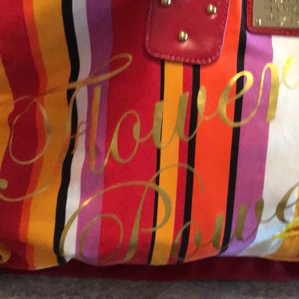 Bag - Picture 3 of 8